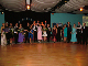 DSCF0873