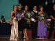 DSCF0875_edited-1