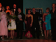 DSCF0877