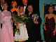 DSCF0879_edited-1