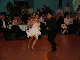 DSCF0882