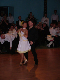 DSCF0884