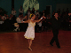 DSCF0890
