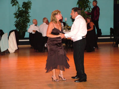 DSCF1628
