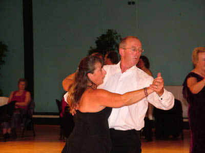 DSCF1828