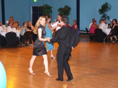 DSCF2415_edited-1