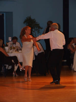 DSCF2435