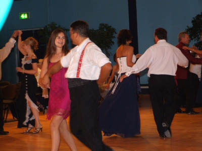 DSCF2437_edited-1