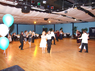 DSCF2466