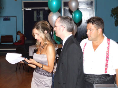 DSCF2469
