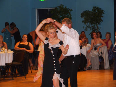 DSCF2483