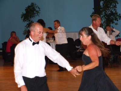 DSCF2493
