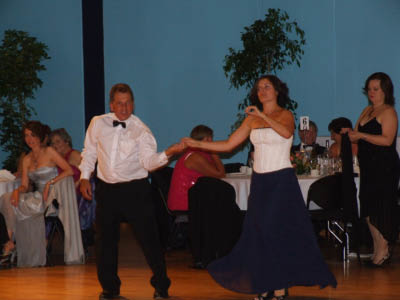 DSCF2497