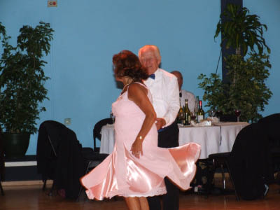 DSCF2631