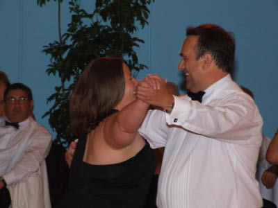 DSCF2645