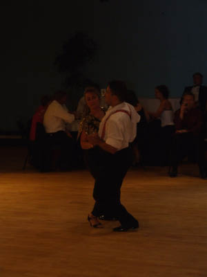DSCF2659
