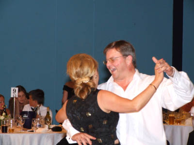 DSCF2665