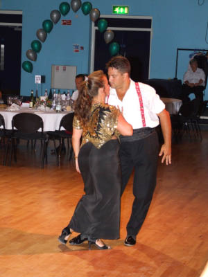 DSCF2667