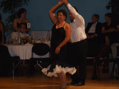 DSCF2845