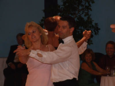 DSCF2854