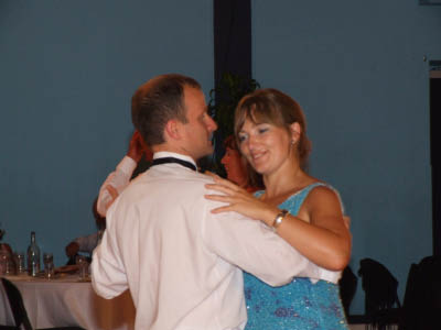 DSCF2870