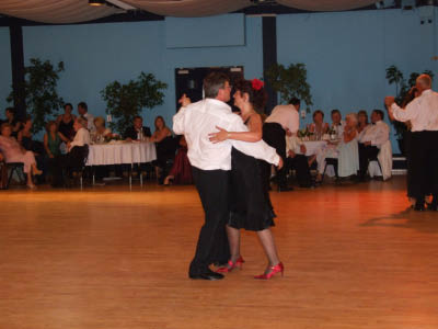 DSCF2872