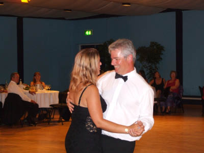 DSCF2875