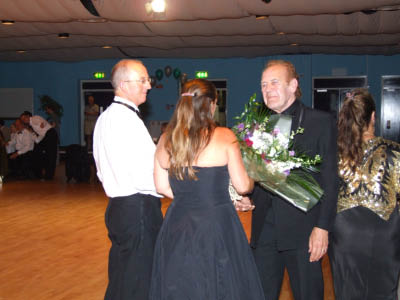 DSCF2879