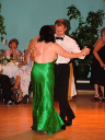 DSCF1636
