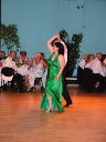 DSCF1637