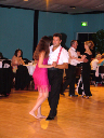 DSCF1638