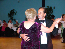 DSCF1651
