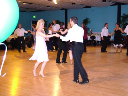 DSCF1667