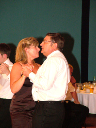 DSCF1679