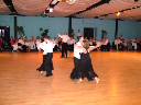 DSCF1745