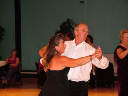 DSCF1828