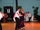 DSCF1832