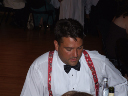 DSCF2404
