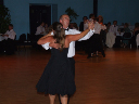 DSCF2409