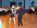 DSCF2415_edited-1