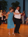 DSCF2418