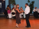 DSCF2419