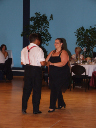 DSCF2424