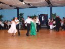 DSCF2440