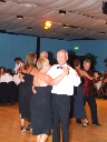 DSCF2442
