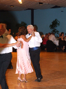 DSCF2445