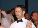 DSCF2460_edited-1