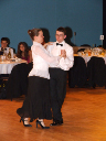 DSCF2478