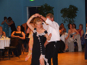 DSCF2483