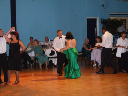 DSCF2489